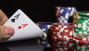 Как войти на сайт Magnet Casino