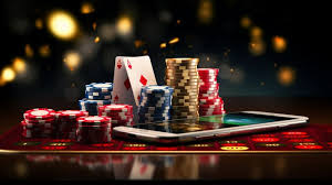 Как войти на сайт Gorilla Casino